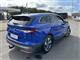 Billede af Skoda Enyaq iV 80 EL Plus 204HK 5d Aut.