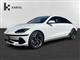 Billede af Hyundai Ioniq 6 Electric 77,4 kWh Advanced 229HK Aut.