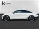 Billede af Hyundai Ioniq 6 Electric 77,4 kWh Advanced 229HK Aut.