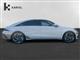 Billede af Hyundai Ioniq 6 Electric 77,4 kWh Advanced 229HK Aut.