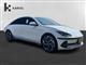 Billede af Hyundai Ioniq 6 Electric 77,4 kWh Advanced 229HK Aut.