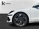 Billede af Hyundai Ioniq 6 Electric 77,4 kWh Advanced 229HK Aut.