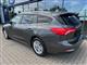 Billede af Ford Focus 1,5 EcoBoost Titanium 150HK Stc 8g Aut.