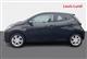 Billede af Toyota Aygo 1,0 VVT-I X-Black II 69HK 5d