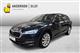 Billede af Skoda Octavia Combi 1,4 TSI  Plugin-hybrid iV Plus iV DSG 204HK Stc 6g Aut.