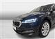 Billede af Skoda Octavia Combi 1,4 TSI  Plugin-hybrid iV Plus iV DSG 204HK Stc 6g Aut.