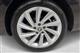 Billede af Skoda Octavia Combi 1,4 TSI  Plugin-hybrid iV Plus iV DSG 204HK Stc 6g Aut.