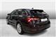 Billede af Skoda Octavia Combi 1,4 TSI  Plugin-hybrid iV Plus iV DSG 204HK Stc 6g Aut.