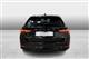 Billede af Skoda Octavia Combi 1,4 TSI  Plugin-hybrid iV Plus iV DSG 204HK Stc 6g Aut.