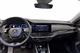 Billede af Skoda Octavia Combi 1,4 TSI  Plugin-hybrid iV Plus iV DSG 204HK Stc 6g Aut.