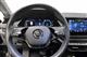 Billede af Skoda Octavia Combi 1,4 TSI  Plugin-hybrid iV Plus iV DSG 204HK Stc 6g Aut.