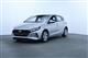 Billede af Hyundai i20 1,0 T-GDI Essential DCT 100HK 5d 7g Aut.