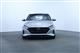 Billede af Hyundai i20 1,0 T-GDI Essential DCT 100HK 5d 7g Aut.