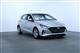 Billede af Hyundai i20 1,0 T-GDI Essential DCT 100HK 5d 7g Aut.