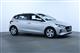 Billede af Hyundai i20 1,0 T-GDI Essential DCT 100HK 5d 7g Aut.