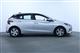 Billede af Hyundai i20 1,0 T-GDI Essential DCT 100HK 5d 7g Aut.