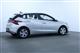 Billede af Hyundai i20 1,0 T-GDI Essential DCT 100HK 5d 7g Aut.