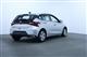 Billede af Hyundai i20 1,0 T-GDI Essential DCT 100HK 5d 7g Aut.