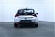 Billede af Hyundai i20 1,0 T-GDI Essential DCT 100HK 5d 7g Aut.