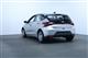 Billede af Hyundai i20 1,0 T-GDI Essential DCT 100HK 5d 7g Aut.