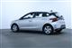 Billede af Hyundai i20 1,0 T-GDI Essential DCT 100HK 5d 7g Aut.