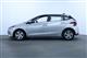 Billede af Hyundai i20 1,0 T-GDI Essential DCT 100HK 5d 7g Aut.