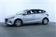 Billede af Hyundai i20 1,0 T-GDI Essential DCT 100HK 5d 7g Aut.