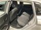 Billede af Hyundai i20 1,0 T-GDI Essential DCT 100HK 5d 7g Aut.