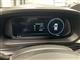 Billede af Hyundai i20 1,0 T-GDI Essential DCT 100HK 5d 7g Aut.