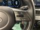 Billede af Hyundai i20 1,0 T-GDI Essential DCT 100HK 5d 7g Aut.