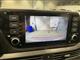 Billede af Hyundai i20 1,0 T-GDI Essential DCT 100HK 5d 7g Aut.