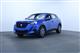 Billede af Peugeot 2008 Active 1.2 PureTech 100 Manuelt gear