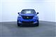 Billede af Peugeot 2008 Active 1.2 PureTech 100 Manuelt gear