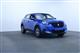 Billede af Peugeot 2008 Active 1.2 PureTech 100 Manuelt gear