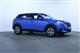Billede af Peugeot 2008 Active 1.2 PureTech 100 Manuelt gear