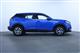 Billede af Peugeot 2008 Active 1.2 PureTech 100 Manuelt gear