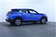 Billede af Peugeot 2008 Active 1.2 PureTech 100 Manuelt gear