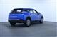 Billede af Peugeot 2008 Active 1.2 PureTech 100 Manuelt gear