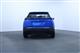 Billede af Peugeot 2008 Active 1.2 PureTech 100 Manuelt gear