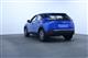 Billede af Peugeot 2008 Active 1.2 PureTech 100 Manuelt gear
