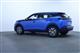Billede af Peugeot 2008 Active 1.2 PureTech 100 Manuelt gear