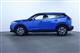 Billede af Peugeot 2008 Active 1.2 PureTech 100 Manuelt gear