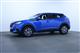 Billede af Peugeot 2008 Active 1.2 PureTech 100 Manuelt gear