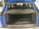 Billede af Peugeot 2008 Active 1.2 PureTech 100 Manuelt gear