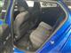 Billede af Peugeot 2008 Active 1.2 PureTech 100 Manuelt gear