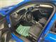 Billede af Peugeot 2008 Active 1.2 PureTech 100 Manuelt gear