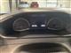 Billede af Peugeot 2008 Active 1.2 PureTech 100 Manuelt gear