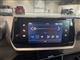 Billede af Peugeot 2008 Active 1.2 PureTech 100 Manuelt gear