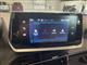 Billede af Peugeot 2008 Active 1.2 PureTech 100 Manuelt gear