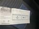 Billede af Peugeot 2008 Active 1.2 PureTech 100 Manuelt gear